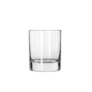 LI2522 CHICAGO VASO BAJO 21CL