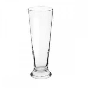PRINCIPE VASO 25CL