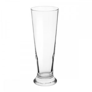 PRINCIPE VASO 30CL