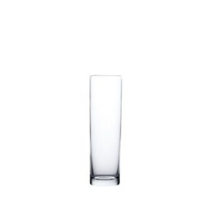 CALICHE ARTICO VASO 4 CL