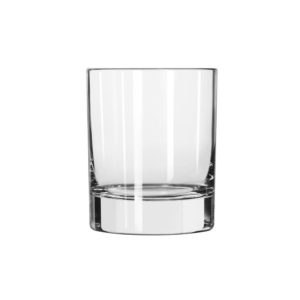 LI2524 CHICAGO VASO BAJO 30CL