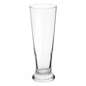 PRINCIPE VASO 37CL