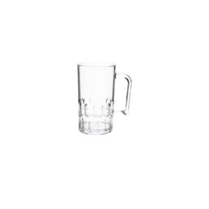 IATES JARRITA LICOR 4CL. C12
