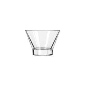 OVAL BOL 25CL CRISAL