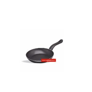 SARTEN 18 CM APOLO ANTIAD 460018