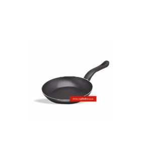 SARTEN 20 CM APOLO ANTIAD 460020