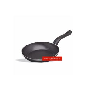 SARTEN 24 CM APOLO ANTIAD 460024