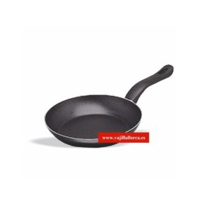 SARTEN 26 CM APOLO ANTIAD 460026