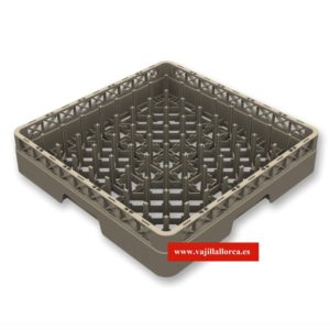 CESTA BASE PARA PLATOS 5003