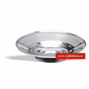 ESCURREFRITO 20(SOMBRERO) 211020INOX PUJ