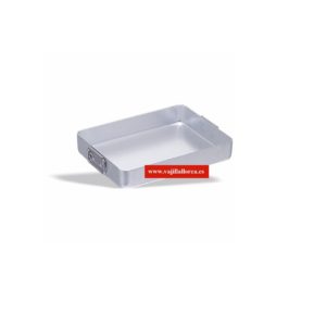 RUSTIDERA 45X32 H6 A/MOVIL 113045 ALUM PUJ