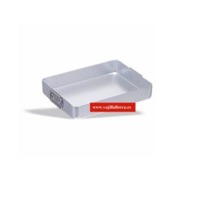 RUSTIDERA 50X35 H6,4 A/MOVIL 113050 ALUM PUJ