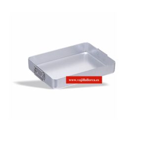RUSTIDERA 55X37 H7,5 A/MOVIL 113055 ALUM PUJ