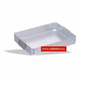 RUSTIDERA 65X43 H9,5 A/MOVIL 113065 ALUM PUJ