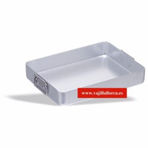 RUSTIDERA 70X45 H9,6 A/MOVIL 113070 ALUM PUJ
