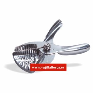 EXPRIME LIMONES 616000 INOX PUJ