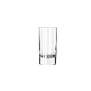 LI2523 CHICAGO VASO ALTO 14CL