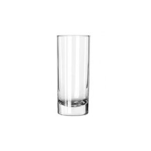 LI2521 CHICAGO VASO ALTO 22CL