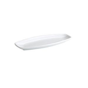 KAYUCO-SEGOVIA FUENTE 35X15