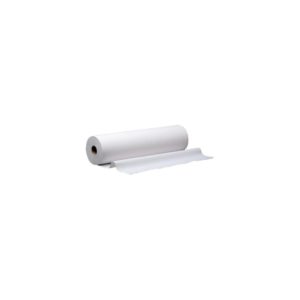 PAPEL CAMILLA 80MTS LAMINADA 2KG