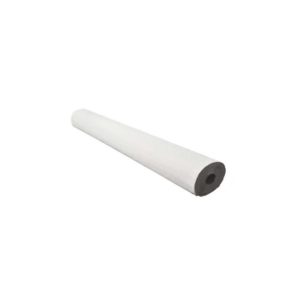 ROLLO MANTEL 1,20X100 40g BCO SP