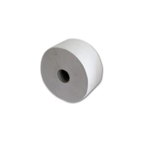 HIGIENICO IND 4,5cm 400GR 1ºA ECOPASTA