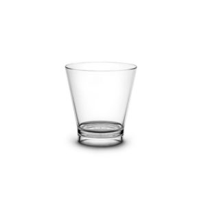 POLICARB VASO CAIPIRIÑA 30CL FAM