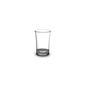 POLICARB VASO CHUPITO 3CL TTE FAM