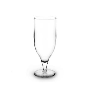 POLICARB COPA CERVANTES 30CL FAM