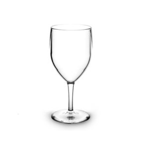 POLICARB COPA 25CL FAM