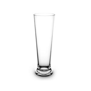 POLICARB VASO PRINCIPE 25CL FAM