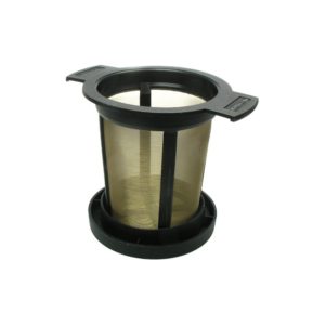 FILTRO TAZA TE FINUM
