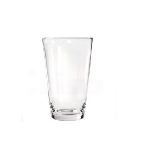 VASO 1 L. VIDRIO SOPLADO