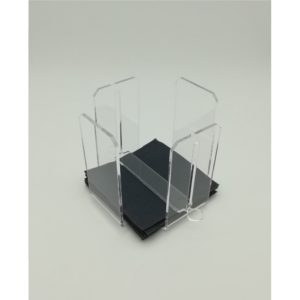 SERVILLETERO METAC TTE 10X10 C/TOPE