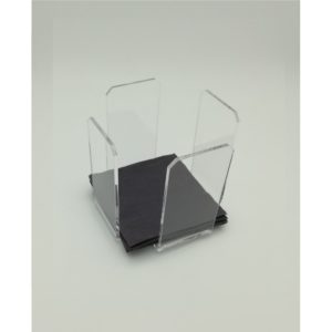 SERVILLETERO METACRI TTE 10X10 (20X20)
