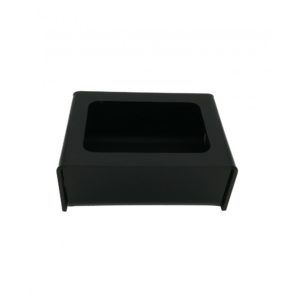 SERVILLETERO METAC NGO PLANO MINISERV 14X10X5