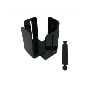 SERVILLETERO METACRI NGO 10X10 C/TOPE