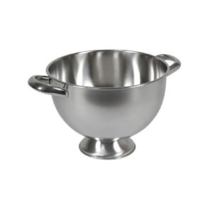 SOPERA SIN TAPA 22 cm. 3,0L. INOX LOU