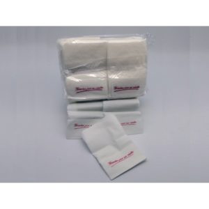 SERVILLETA MINI SERVICE TISSUE
