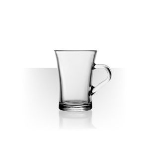 VIT1284 JULIA VASO C/ASA 17CL