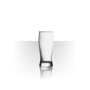 VIT5502 GOLDING VASO 26cl