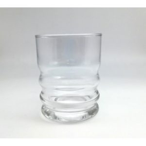 VIT400203 ONDA VASO BAJO 34CL