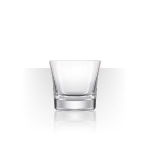 VIT75703 ZIP VASO BAJO 22,5cl