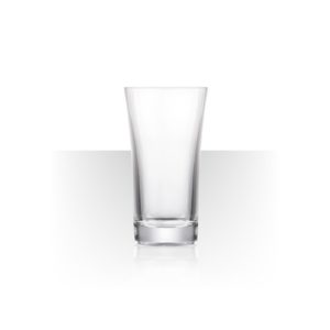 VIT75704 ZIP VASO ALTO 28cl