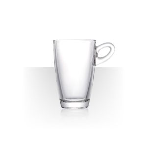 VIT118100 TAZA TE-CAPUCHINO 27CL