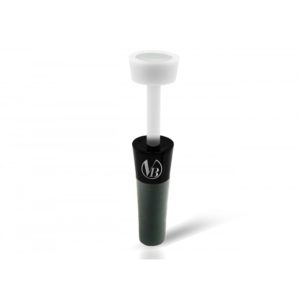 TAPON VACIO BOTELLAS