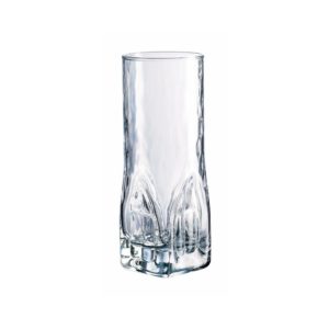 FROSTY/QUARTZ VASO WHISKY ALTO 30 CL