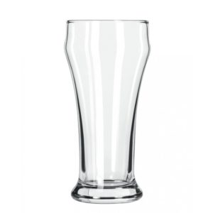 LI13 (1013) PILSNER VASO ALTO 30CL