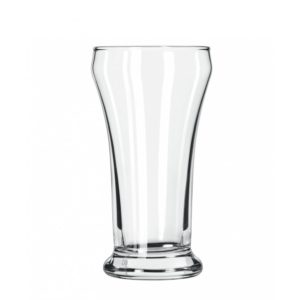 LI15 (1015) PILSNER VASO ALTO 20CL