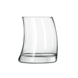 LI2211 BRAVURA VASO BAJO 36CL